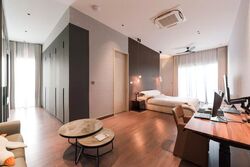 Tuan Sing Park (D28), Semi-Detached #610057881